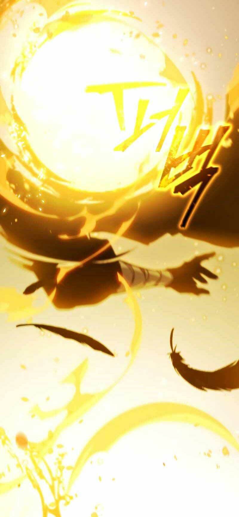 Người Chơi Mạnh Nhất Hồi Quy Lần Thứ 100 Chapter 0 - Trang 2