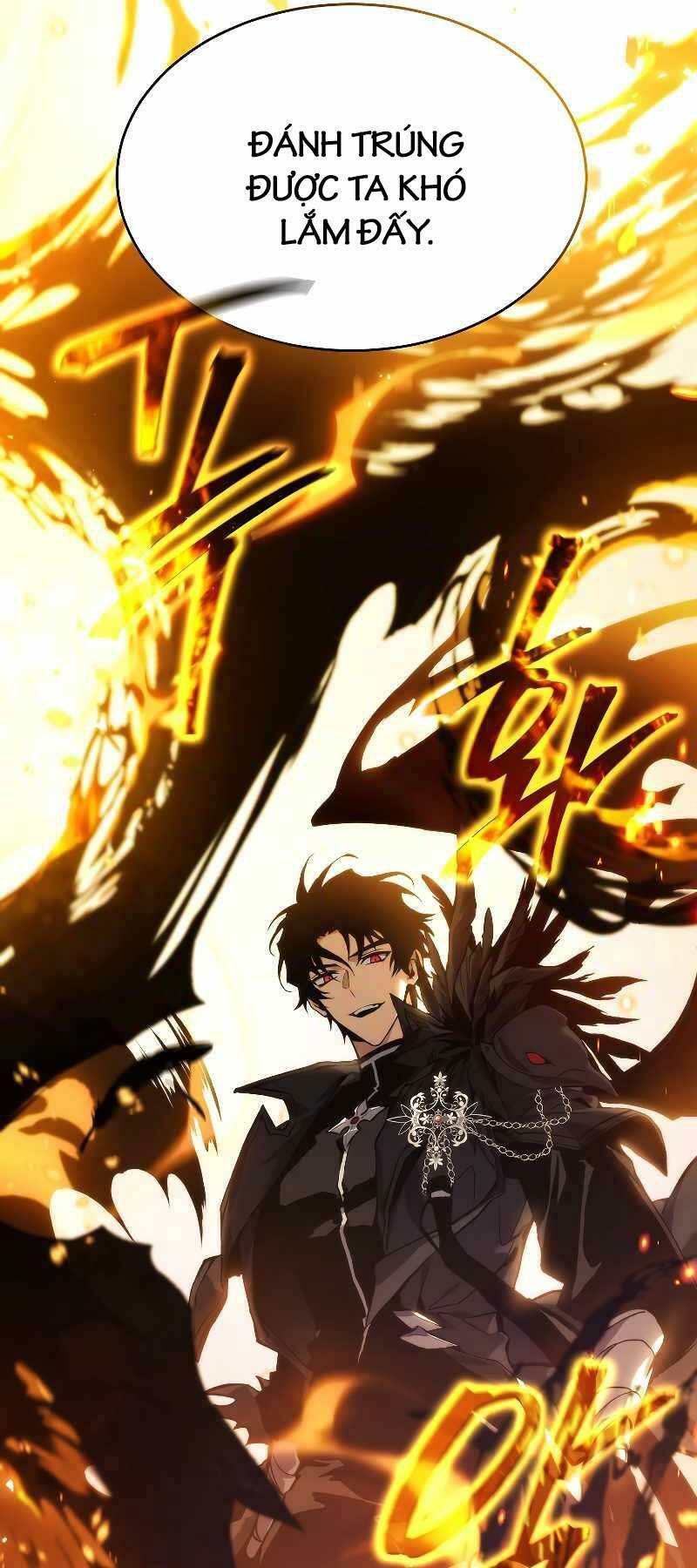 Người Chơi Mạnh Nhất Hồi Quy Lần Thứ 100 Chapter 0 - Trang 2