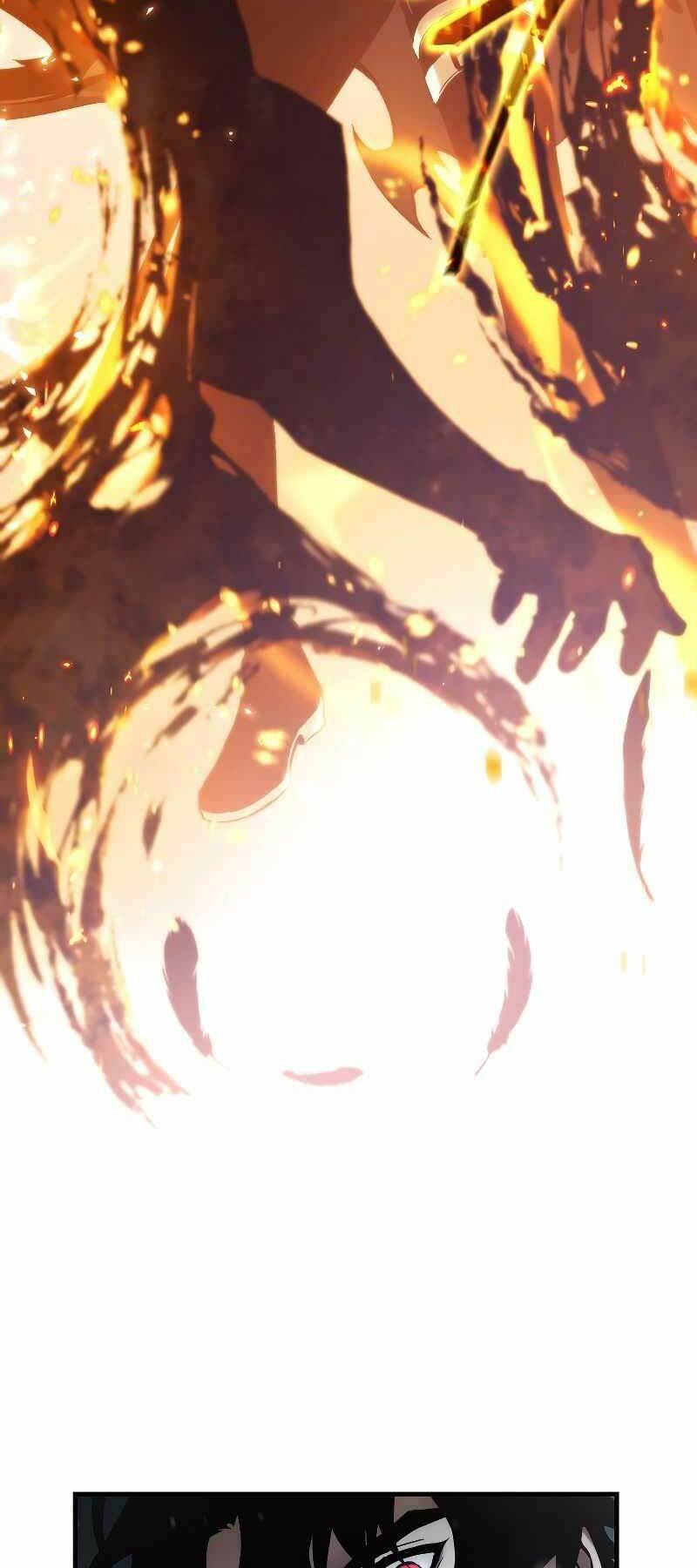 Người Chơi Mạnh Nhất Hồi Quy Lần Thứ 100 Chapter 0 - Trang 2