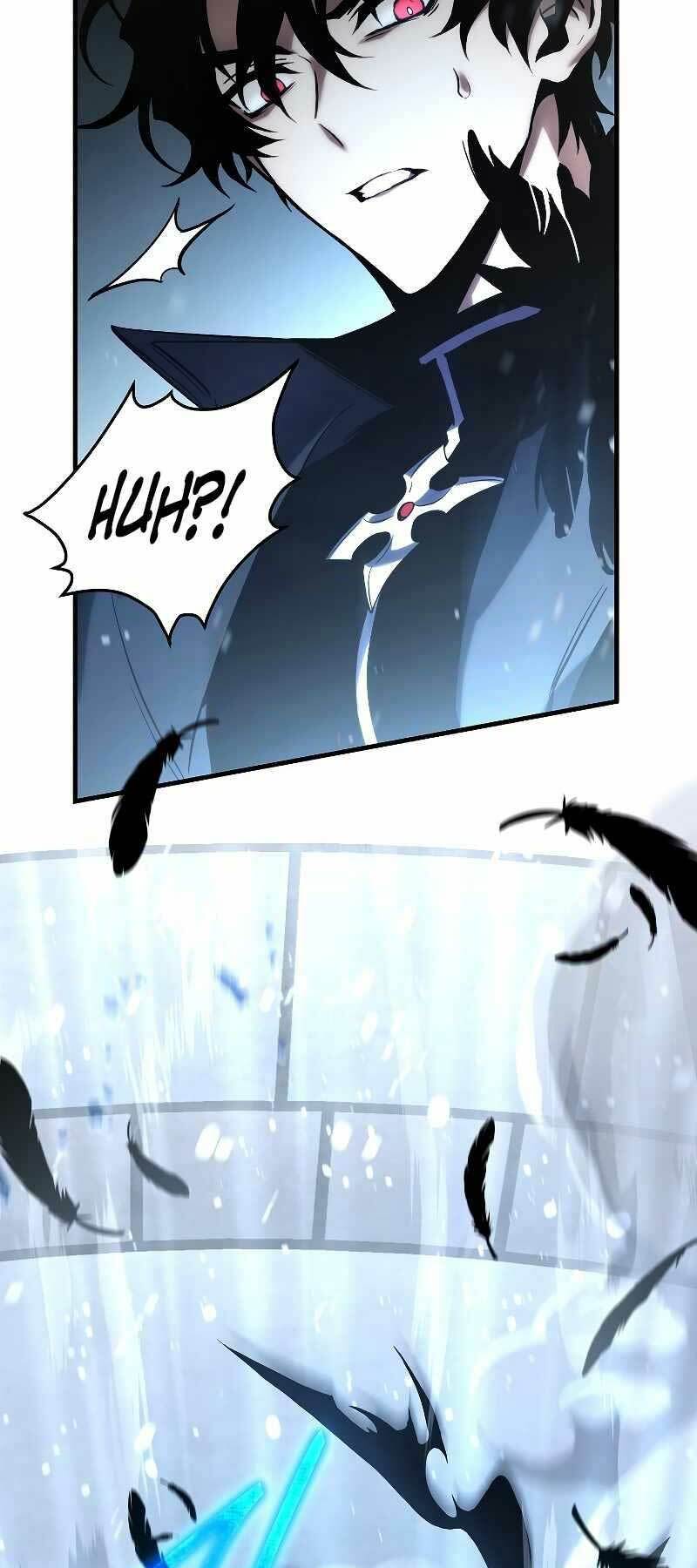 Người Chơi Mạnh Nhất Hồi Quy Lần Thứ 100 Chapter 0 - Trang 2