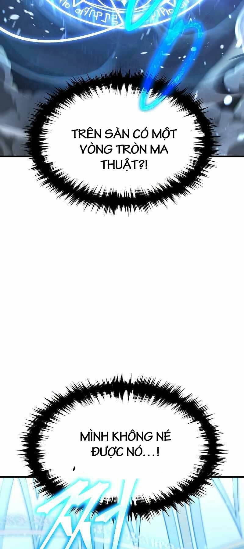 Người Chơi Mạnh Nhất Hồi Quy Lần Thứ 100 Chapter 0 - Trang 2