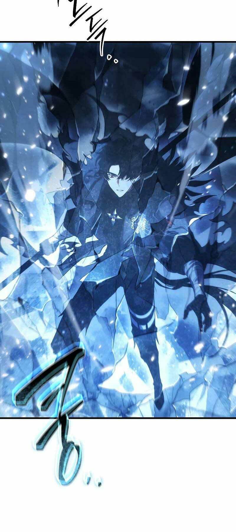 Người Chơi Mạnh Nhất Hồi Quy Lần Thứ 100 Chapter 0 - Trang 2