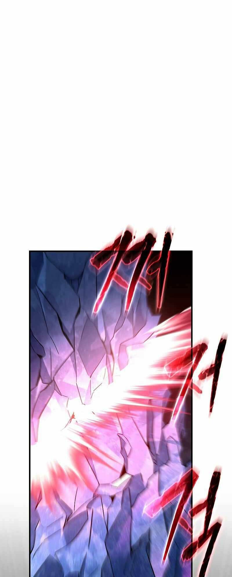 Người Chơi Mạnh Nhất Hồi Quy Lần Thứ 100 Chapter 0 - Trang 2