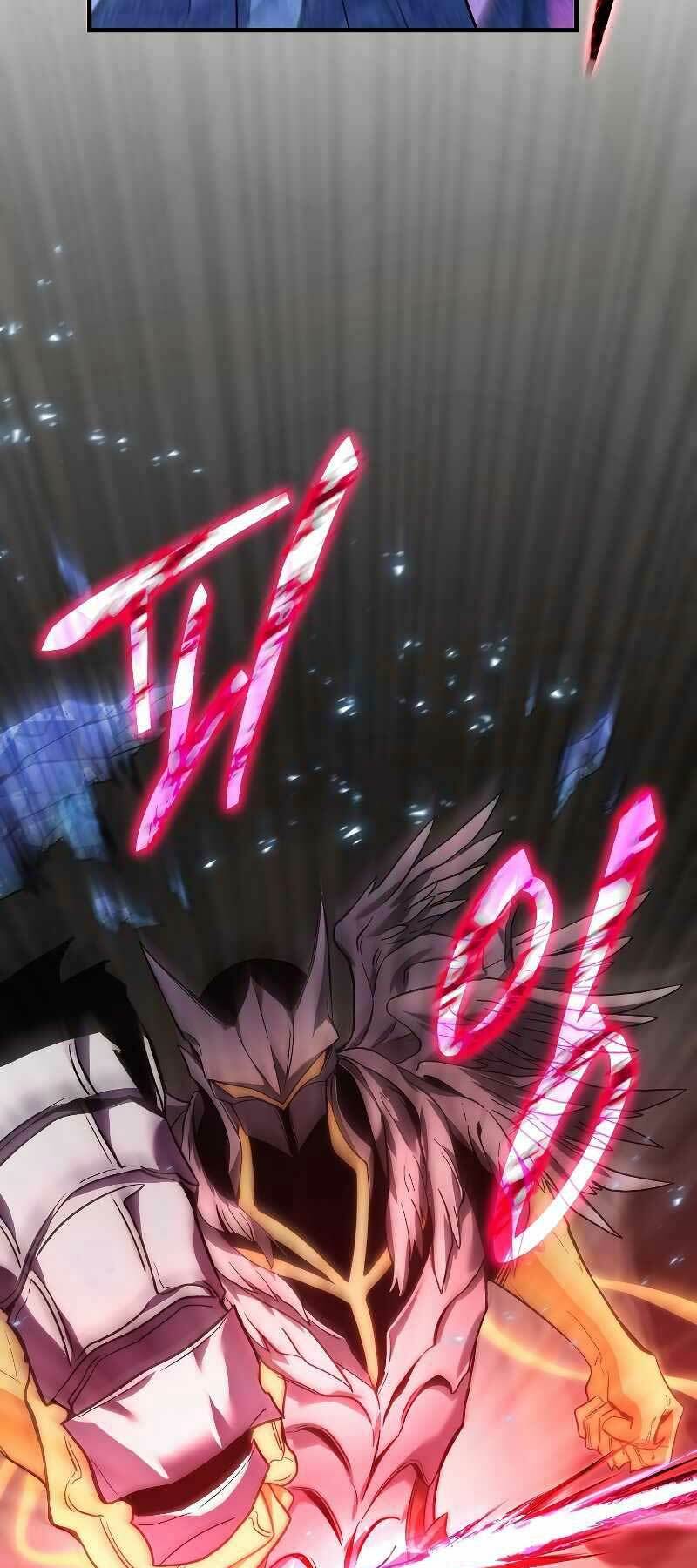 Người Chơi Mạnh Nhất Hồi Quy Lần Thứ 100 Chapter 0 - Trang 2