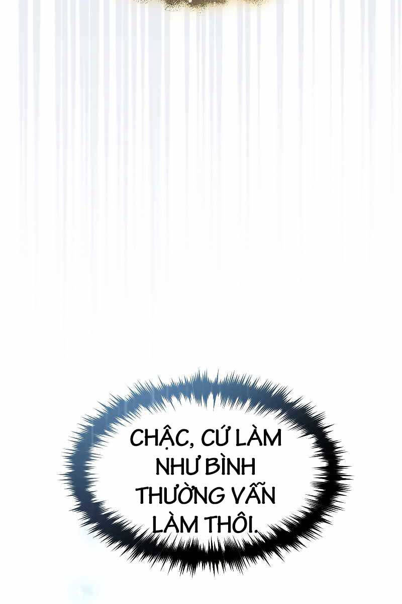 Người Chơi Mạnh Nhất Hồi Quy Lần Thứ 100 Chapter 1.5 - Trang 2