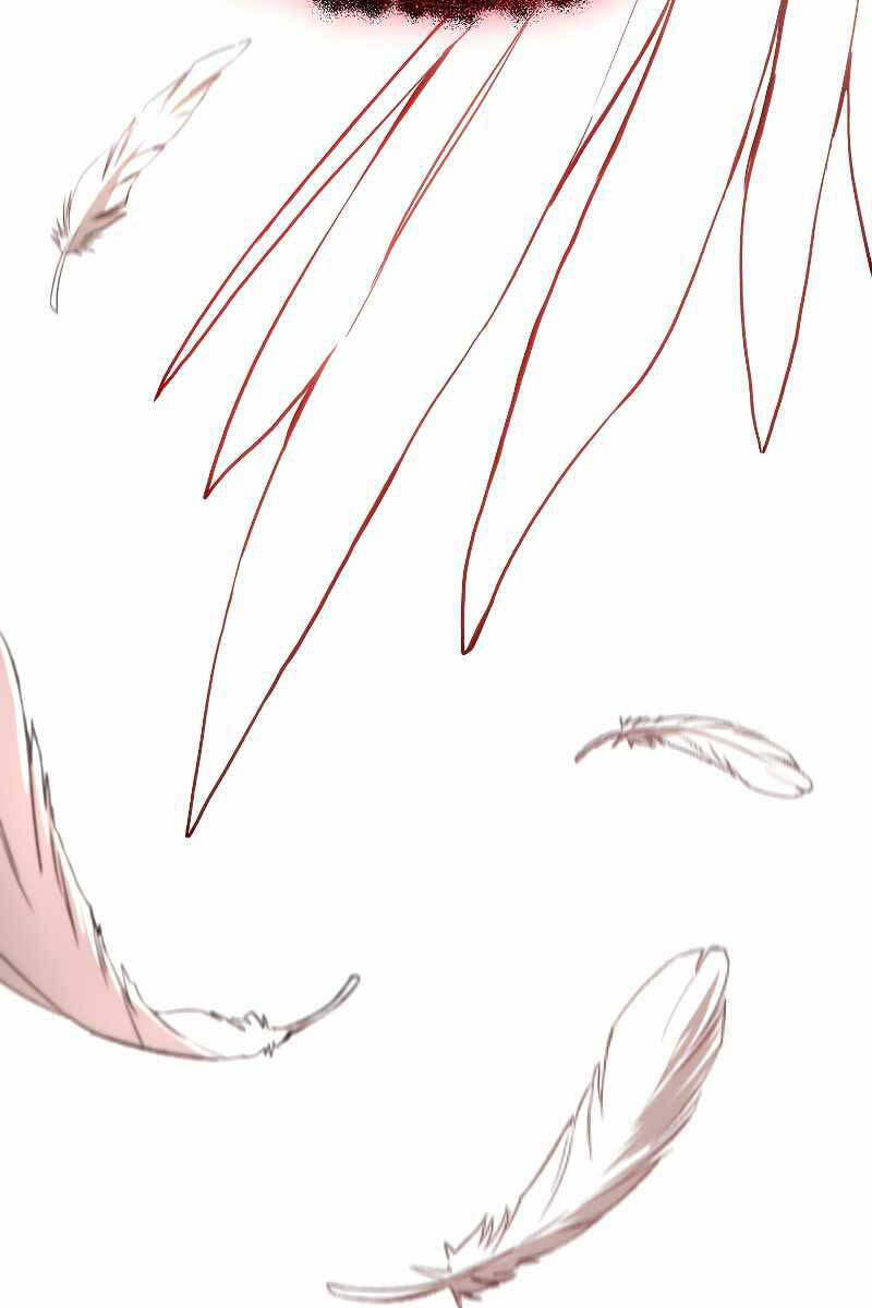 Người Chơi Mạnh Nhất Hồi Quy Lần Thứ 100 Chapter 1.5 - Trang 2