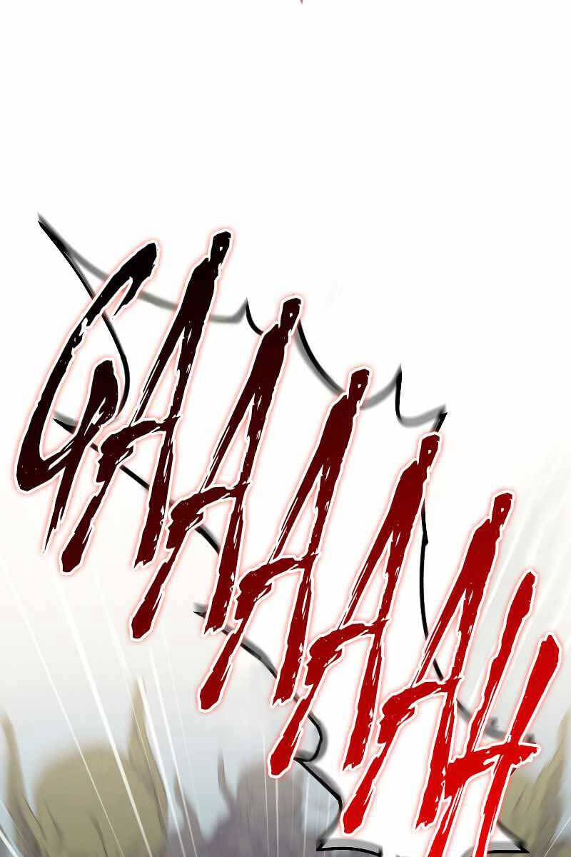 Người Chơi Mạnh Nhất Hồi Quy Lần Thứ 100 Chapter 1.5 - Trang 2