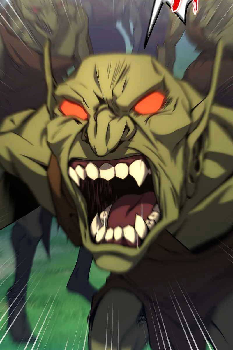 Người Chơi Mạnh Nhất Hồi Quy Lần Thứ 100 Chapter 1.5 - Trang 2