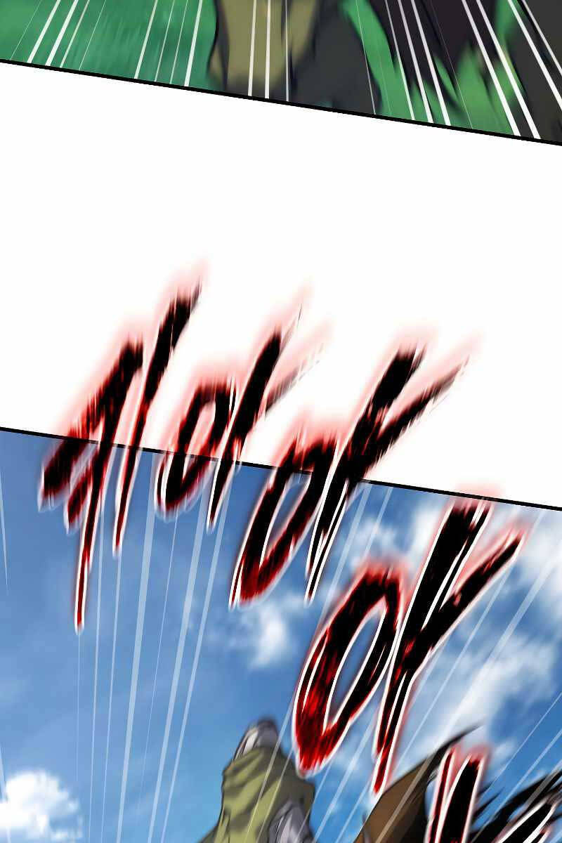 Người Chơi Mạnh Nhất Hồi Quy Lần Thứ 100 Chapter 1.5 - Trang 2