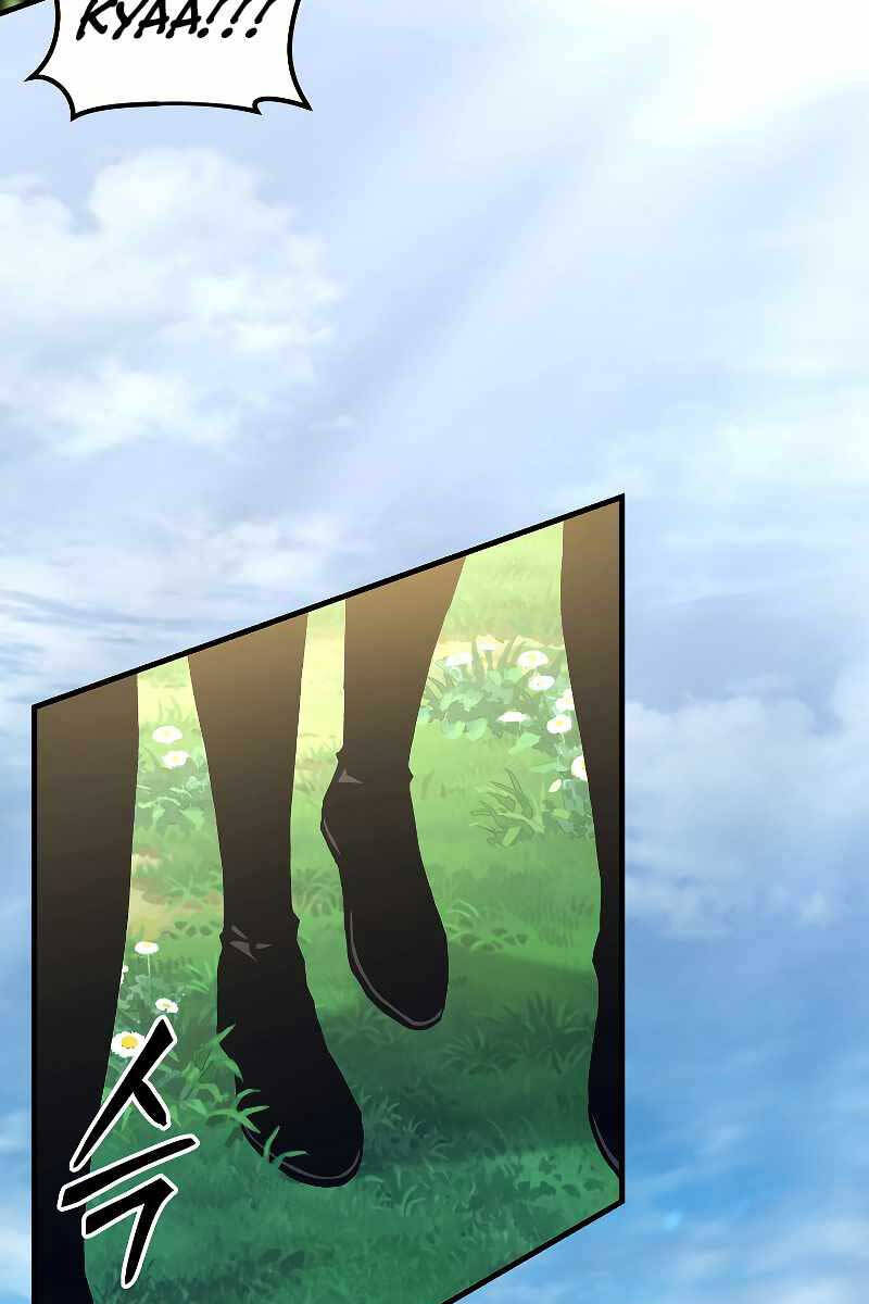 Người Chơi Mạnh Nhất Hồi Quy Lần Thứ 100 Chapter 1.5 - Trang 2