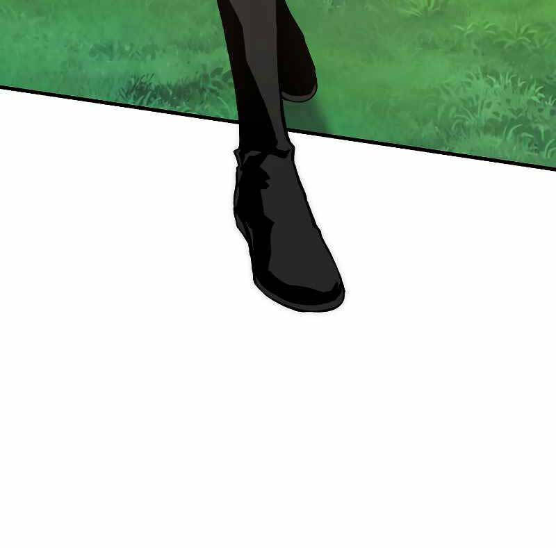 Người Chơi Mạnh Nhất Hồi Quy Lần Thứ 100 Chapter 1.5 - Trang 2