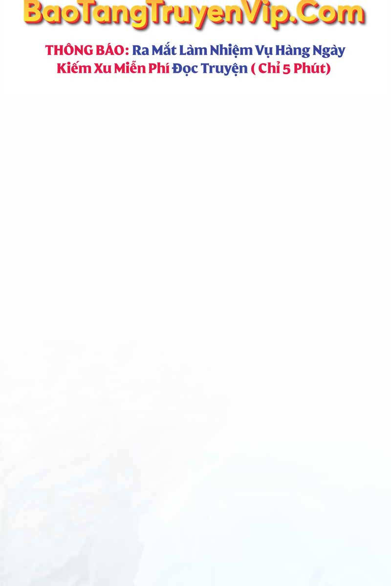 Người Chơi Mạnh Nhất Hồi Quy Lần Thứ 100 Chapter 1.5 - Trang 2