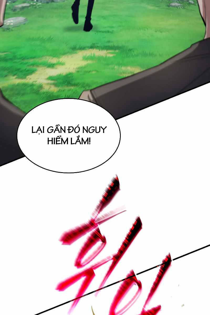 Người Chơi Mạnh Nhất Hồi Quy Lần Thứ 100 Chapter 1.5 - Trang 2