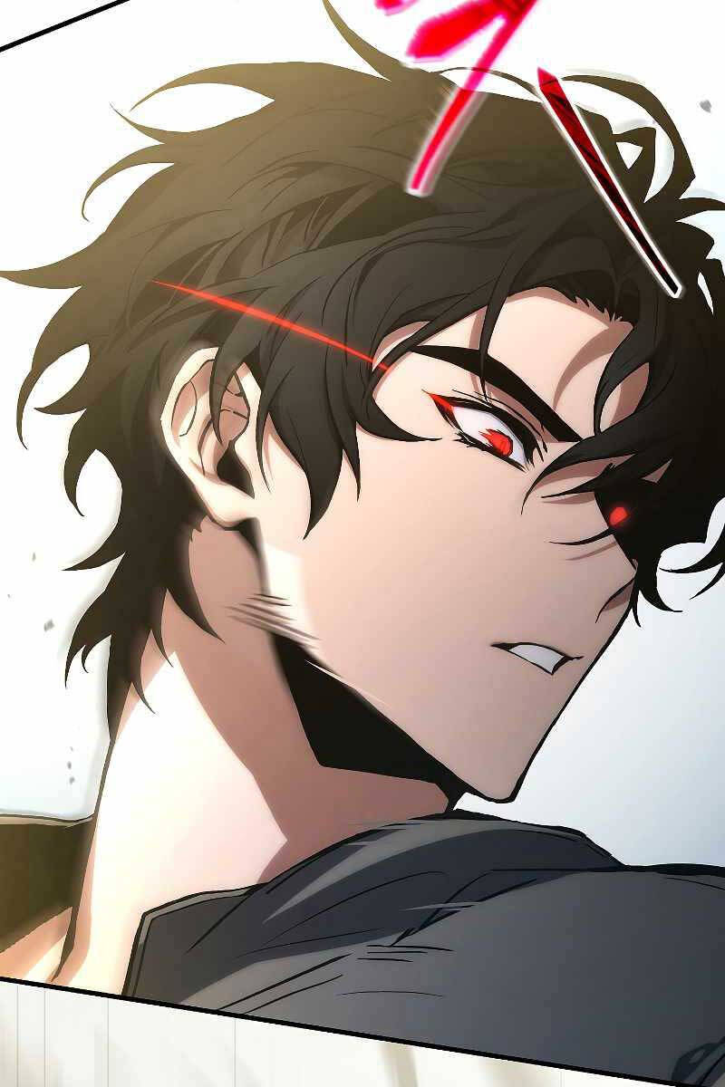 Người Chơi Mạnh Nhất Hồi Quy Lần Thứ 100 Chapter 1.5 - Trang 2