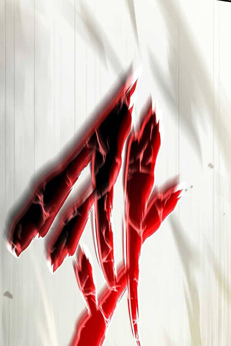 Người Chơi Mạnh Nhất Hồi Quy Lần Thứ 100 Chapter 1.5 - Trang 2