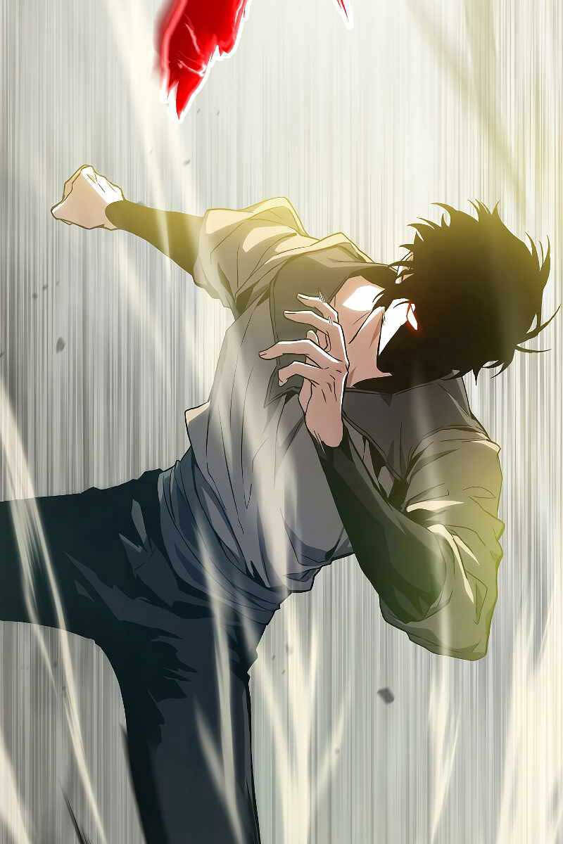 Người Chơi Mạnh Nhất Hồi Quy Lần Thứ 100 Chapter 1.5 - Trang 2