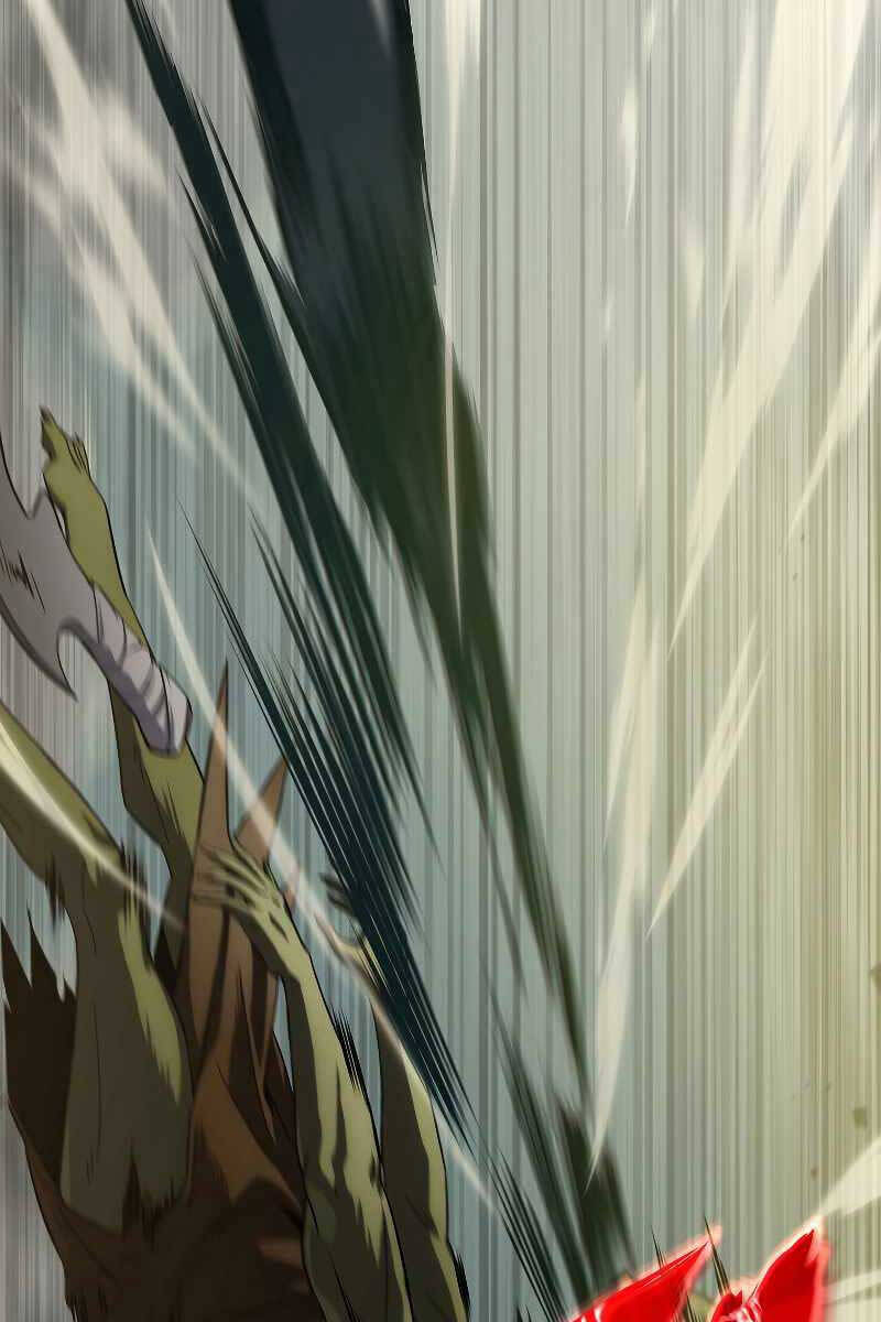 Người Chơi Mạnh Nhất Hồi Quy Lần Thứ 100 Chapter 1.5 - Trang 2