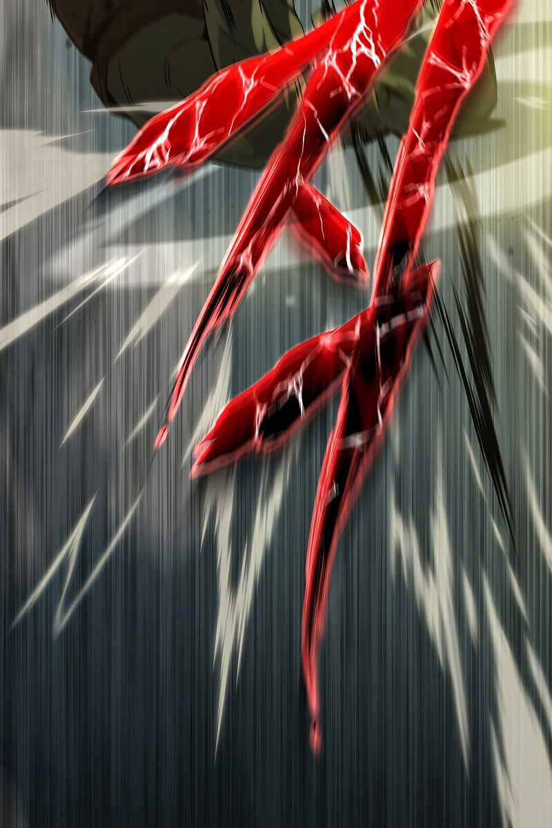 Người Chơi Mạnh Nhất Hồi Quy Lần Thứ 100 Chapter 1.5 - Trang 2