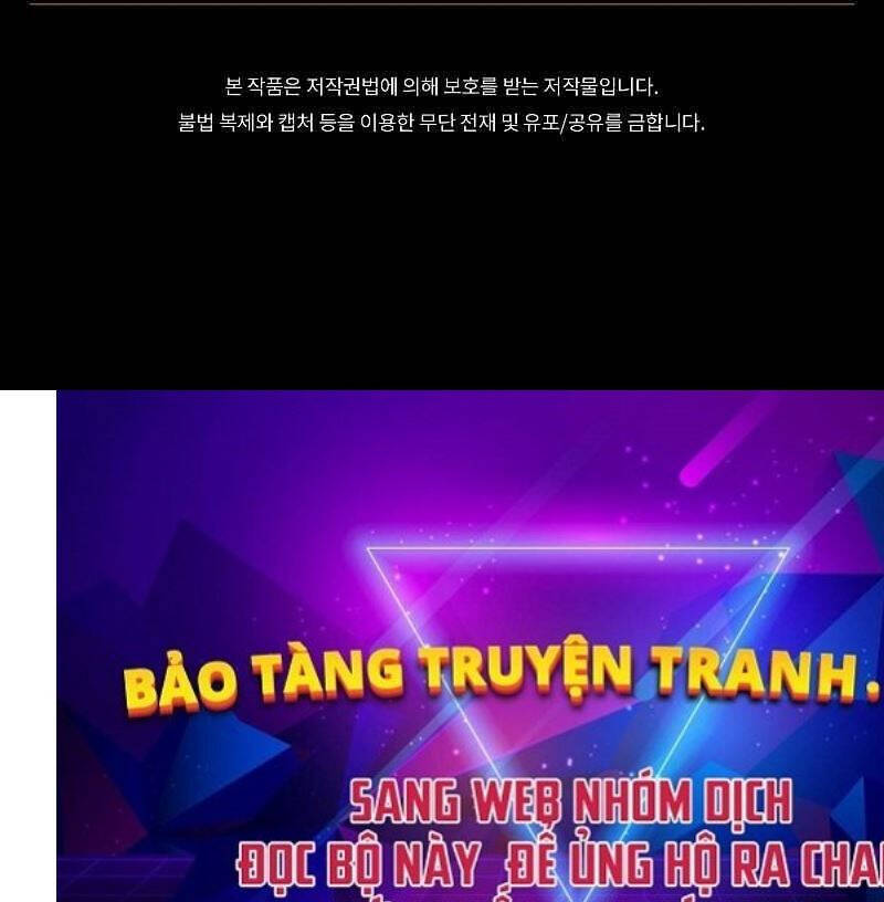 Người Chơi Mạnh Nhất Hồi Quy Lần Thứ 100 Chapter 1.5 - Trang 2