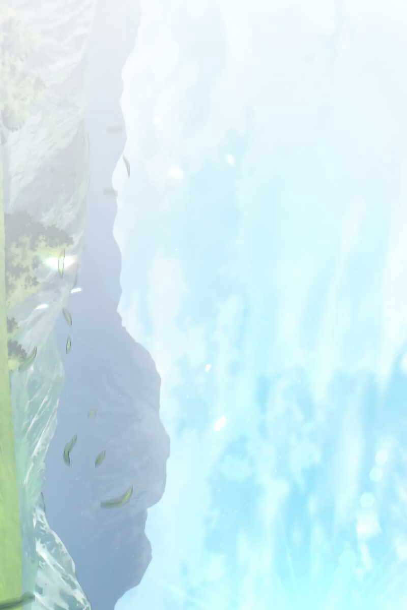 Người Chơi Mạnh Nhất Hồi Quy Lần Thứ 100 Chapter 1.5 - Trang 2