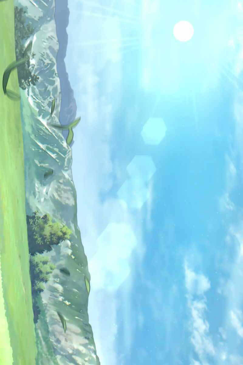 Người Chơi Mạnh Nhất Hồi Quy Lần Thứ 100 Chapter 1.5 - Trang 2