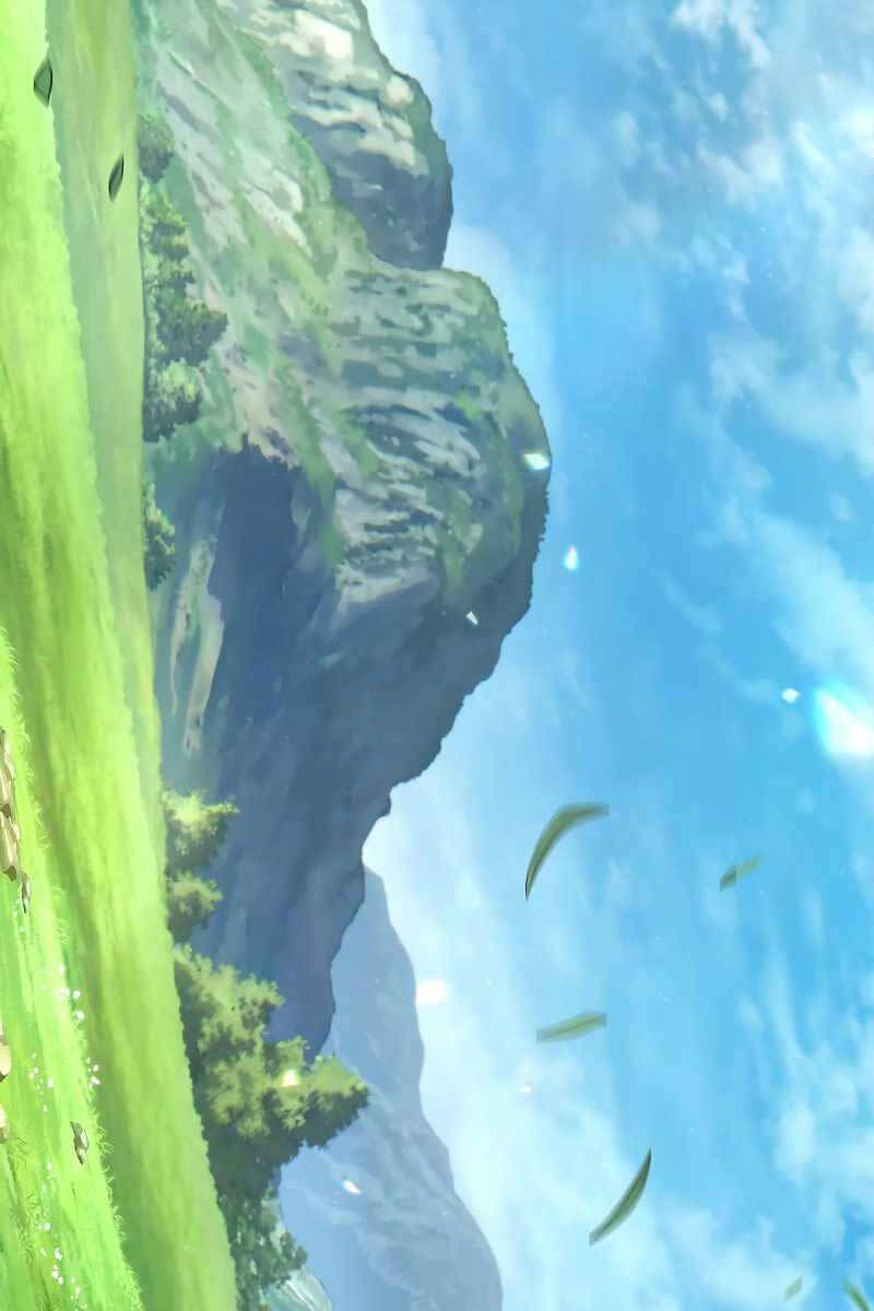 Người Chơi Mạnh Nhất Hồi Quy Lần Thứ 100 Chapter 1.5 - Trang 2