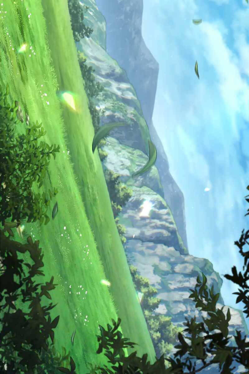 Người Chơi Mạnh Nhất Hồi Quy Lần Thứ 100 Chapter 1.5 - Trang 2