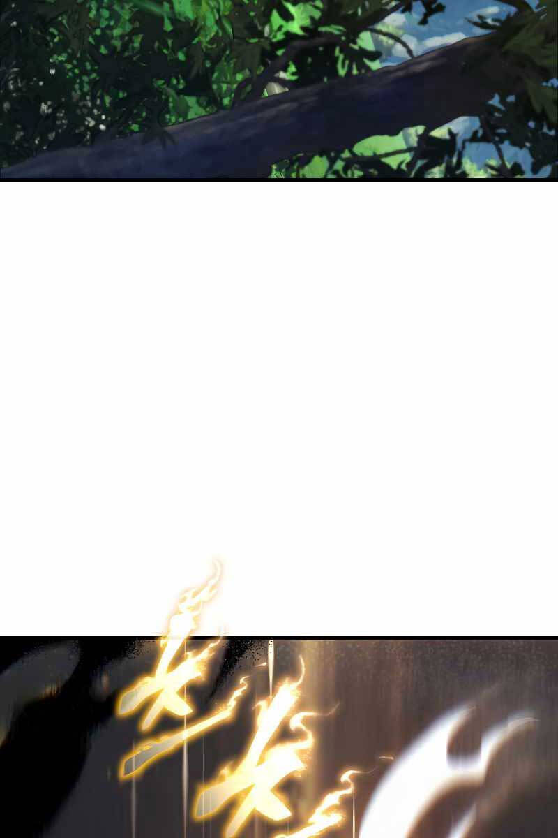 Người Chơi Mạnh Nhất Hồi Quy Lần Thứ 100 Chapter 1.5 - Trang 2