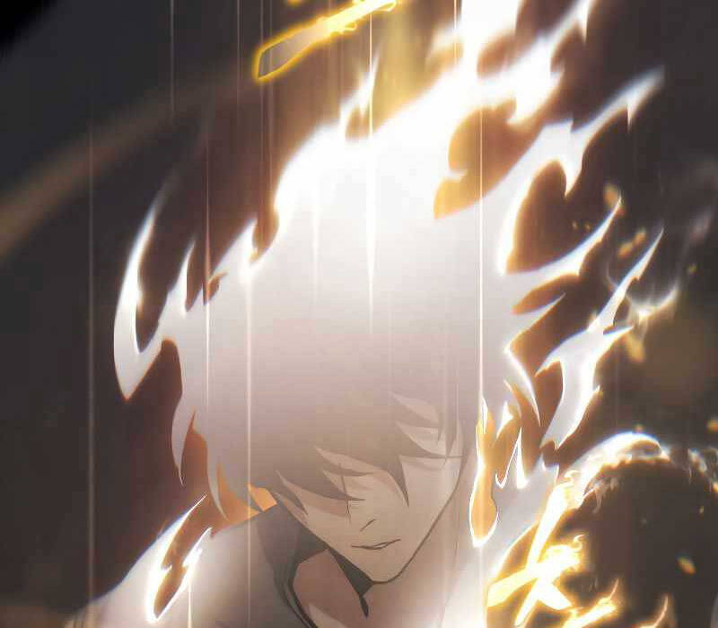 Người Chơi Mạnh Nhất Hồi Quy Lần Thứ 100 Chapter 1.5 - Trang 2