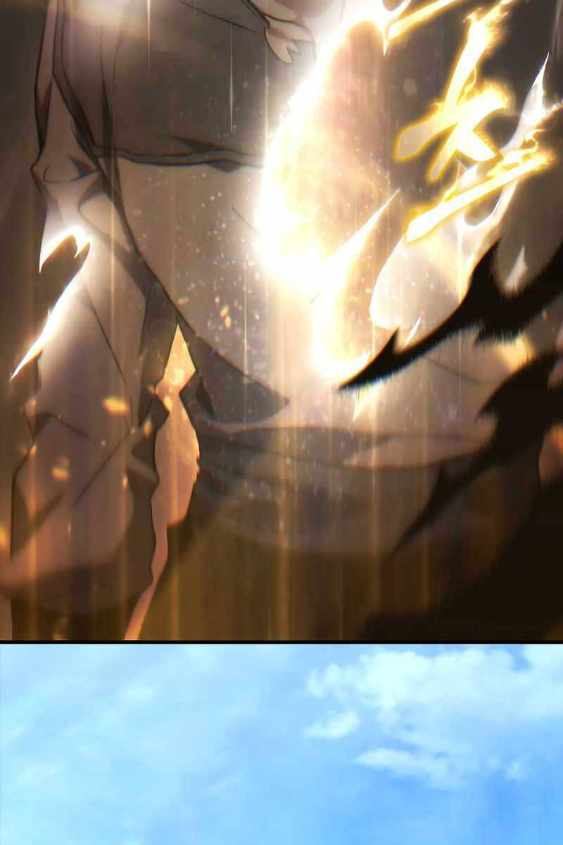 Người Chơi Mạnh Nhất Hồi Quy Lần Thứ 100 Chapter 1.5 - Trang 2