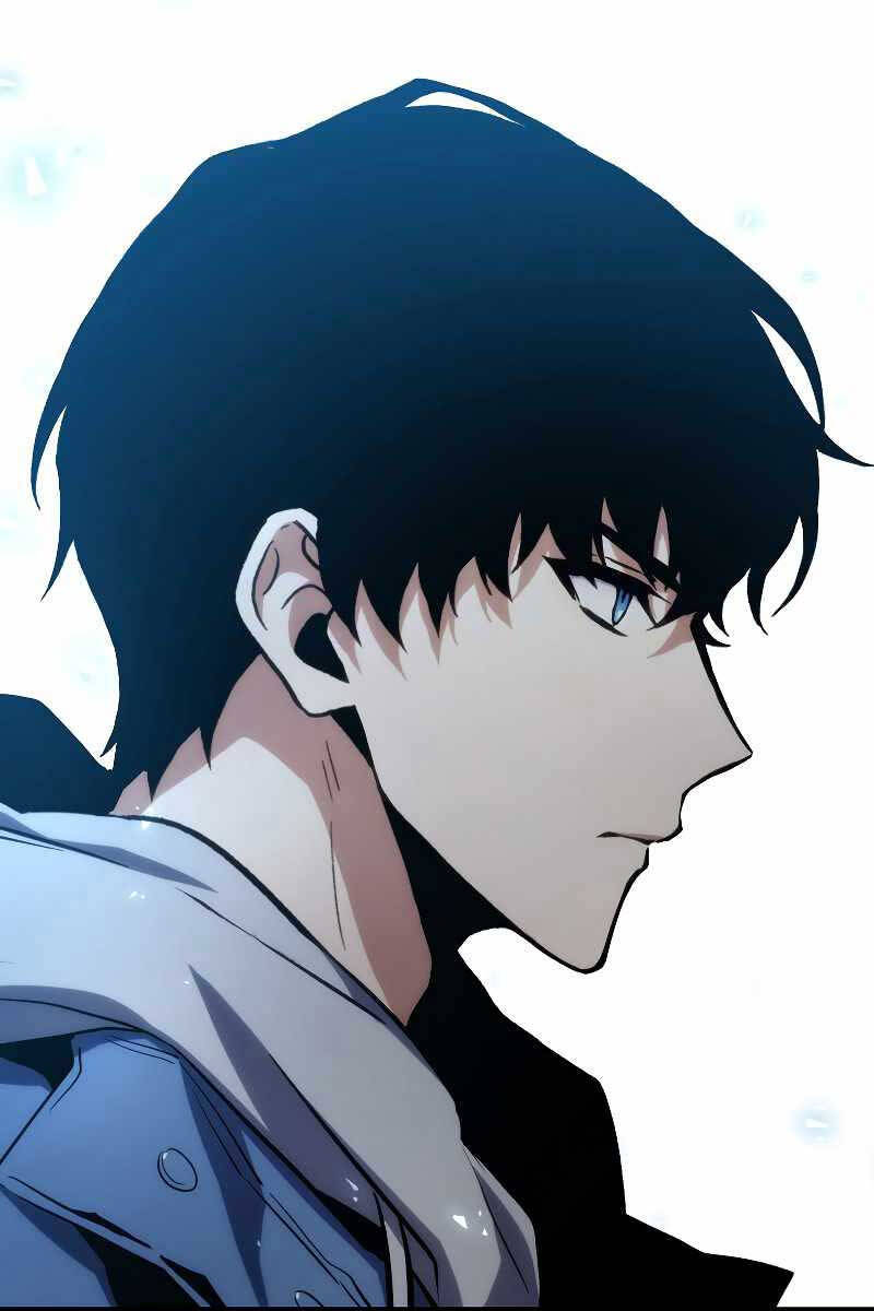 Người Chơi Mạnh Nhất Hồi Quy Lần Thứ 100 Chapter 1.5 - Trang 2