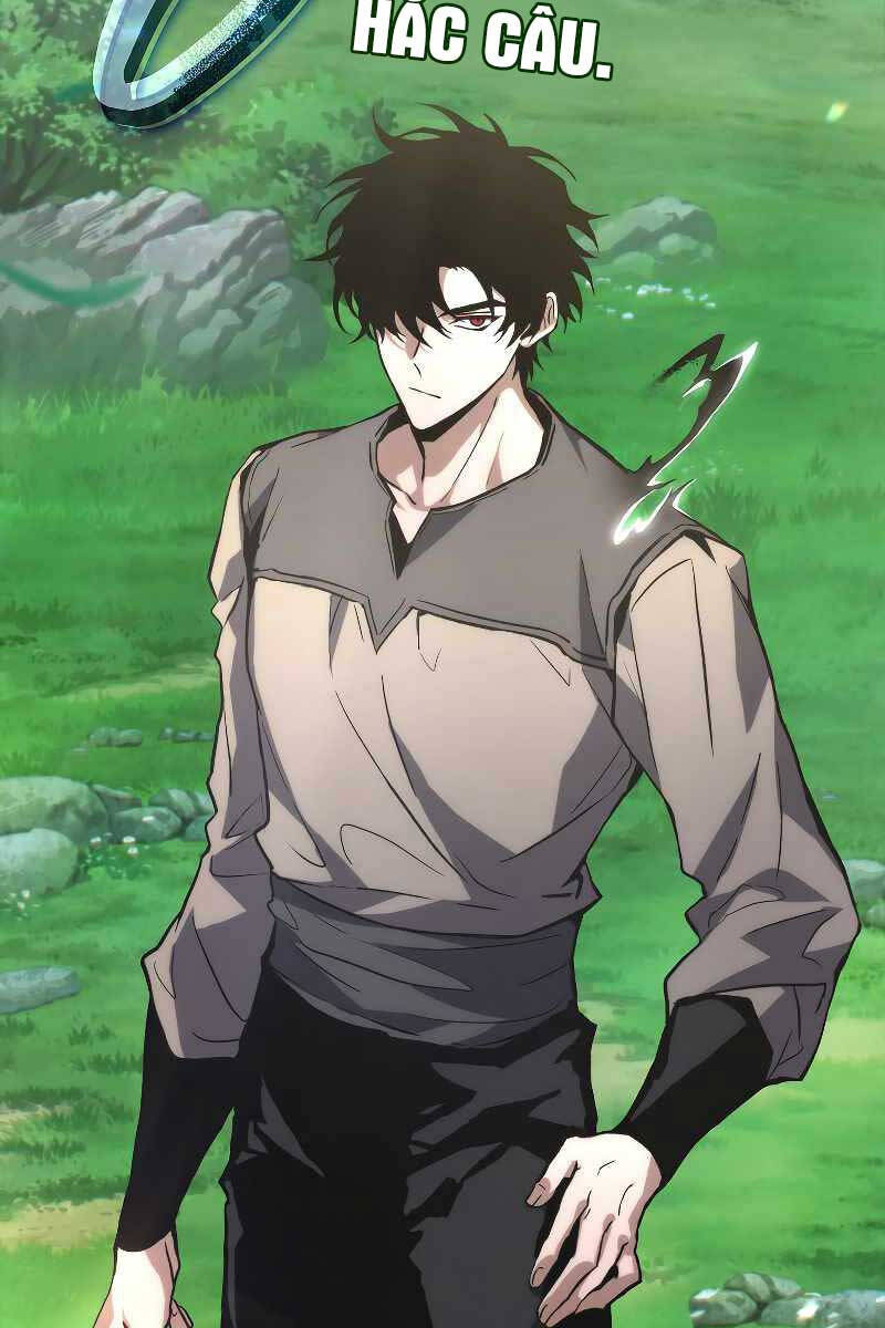 Người Chơi Mạnh Nhất Hồi Quy Lần Thứ 100 Chapter 1.5 - Trang 2