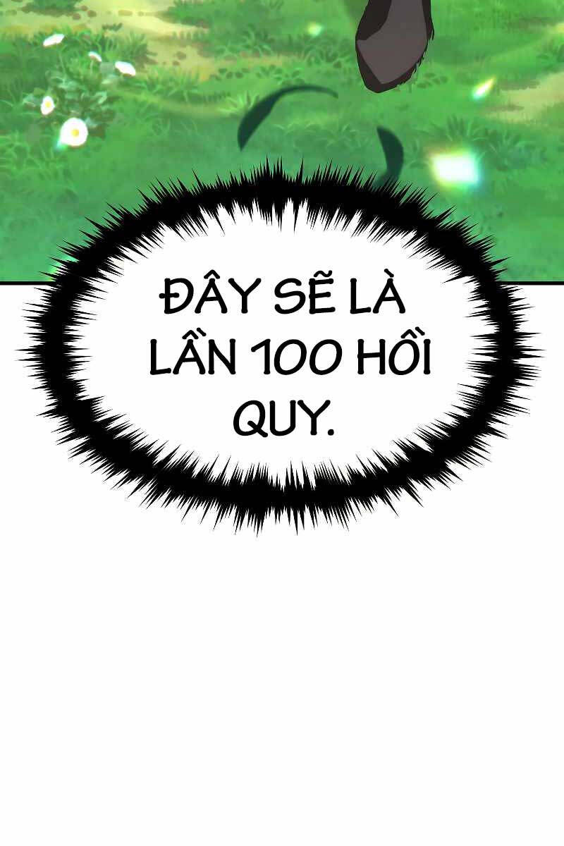 Người Chơi Mạnh Nhất Hồi Quy Lần Thứ 100 Chapter 1.5 - Trang 2