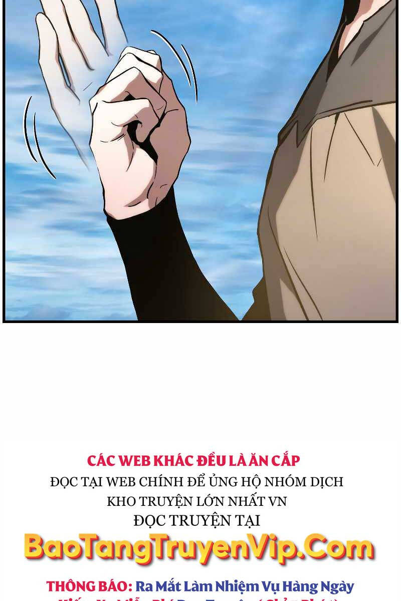 Người Chơi Mạnh Nhất Hồi Quy Lần Thứ 100 Chapter 1.5 - Trang 2