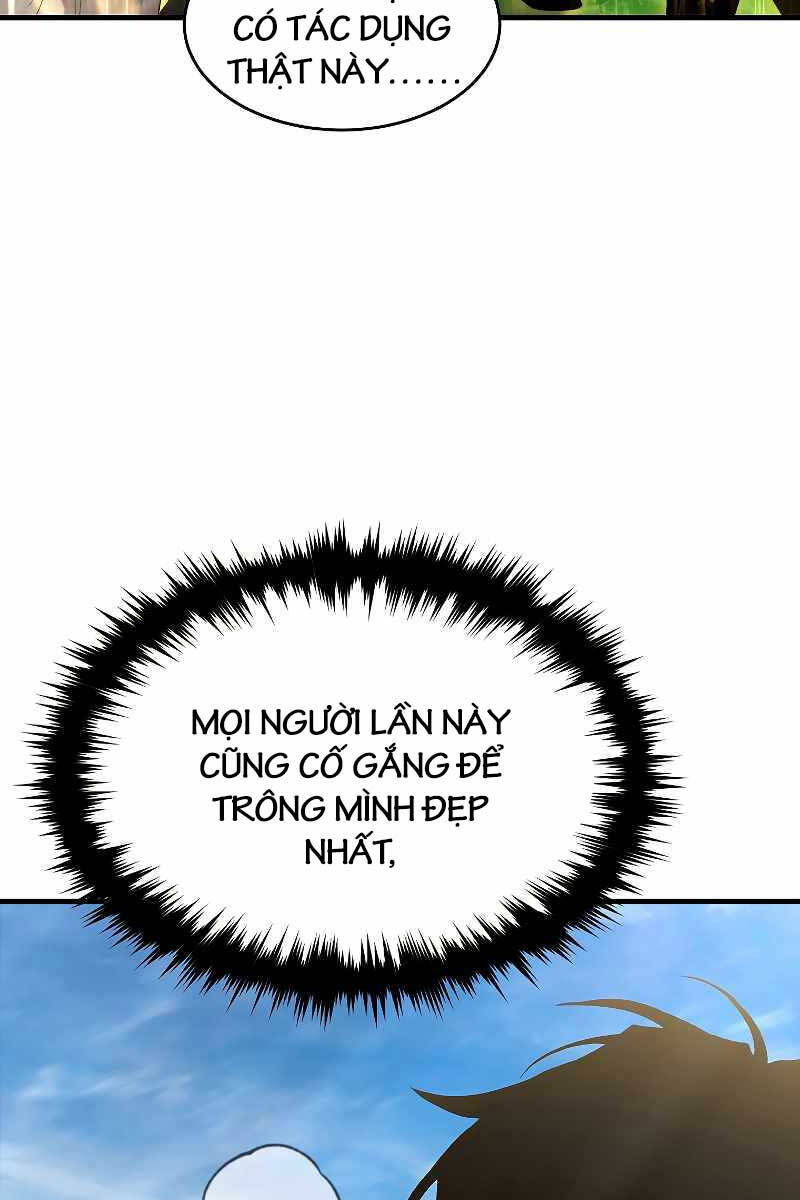 Người Chơi Mạnh Nhất Hồi Quy Lần Thứ 100 Chapter 1.5 - Trang 2