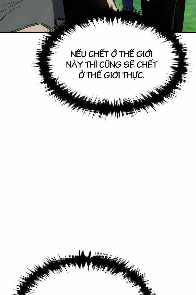 Người Chơi Mạnh Nhất Hồi Quy Lần Thứ 100 Chapter 1.5 - Trang 2