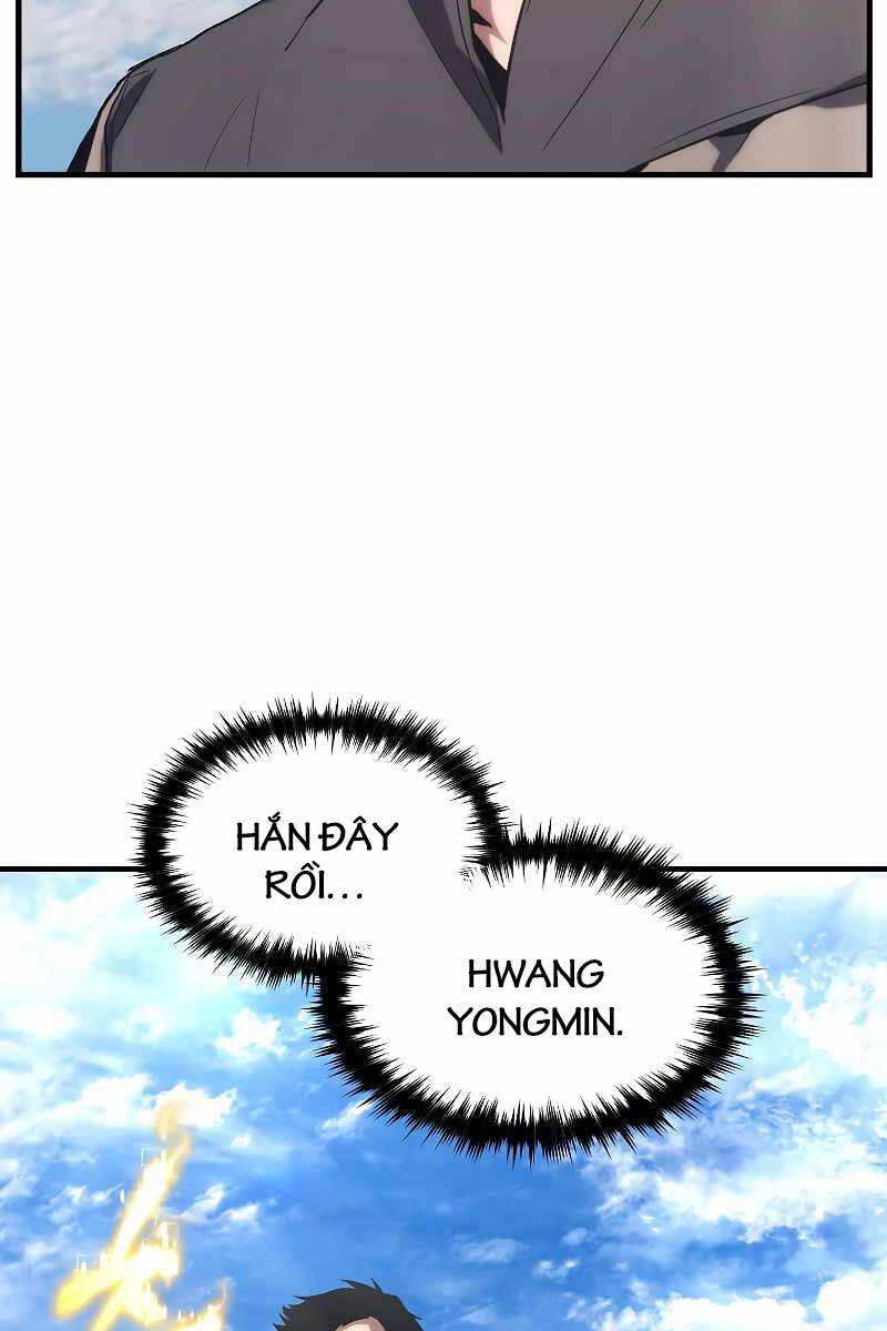 Người Chơi Mạnh Nhất Hồi Quy Lần Thứ 100 Chapter 1.5 - Trang 2