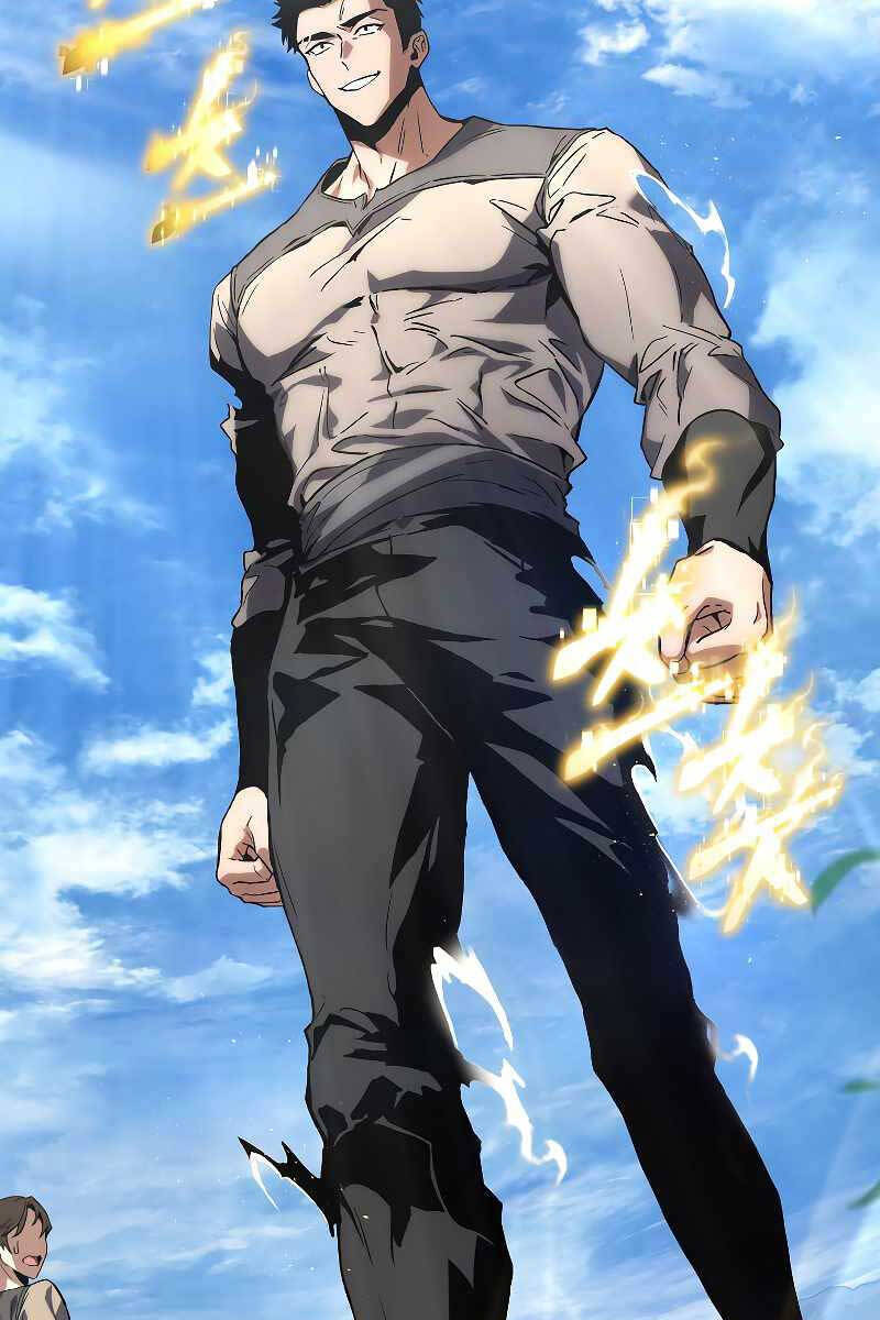 Người Chơi Mạnh Nhất Hồi Quy Lần Thứ 100 Chapter 1.5 - Trang 2