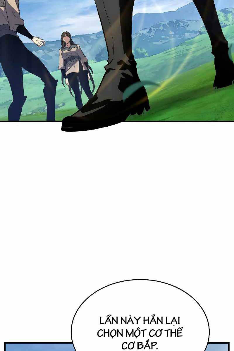 Người Chơi Mạnh Nhất Hồi Quy Lần Thứ 100 Chapter 1.5 - Trang 2