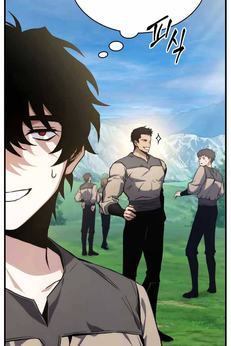 Người Chơi Mạnh Nhất Hồi Quy Lần Thứ 100 Chapter 1.5 - Trang 2