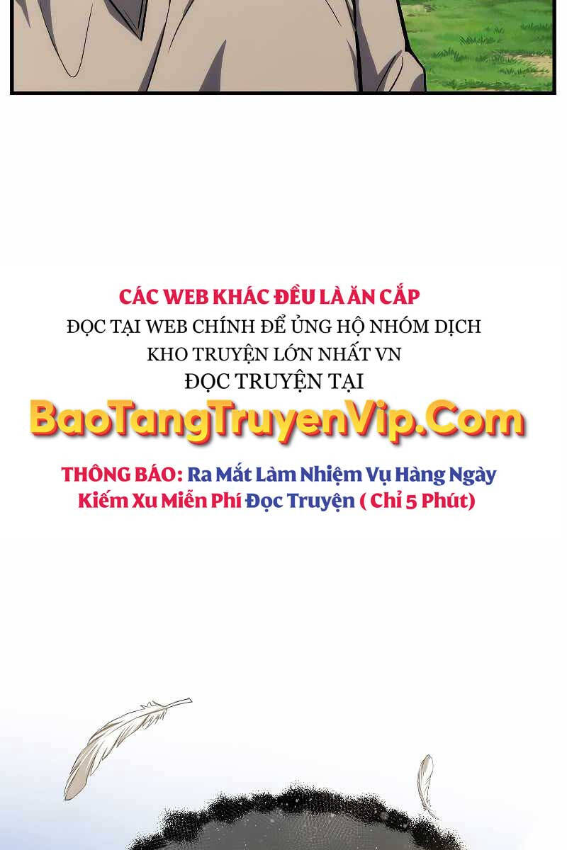 Người Chơi Mạnh Nhất Hồi Quy Lần Thứ 100 Chapter 1.5 - Trang 2