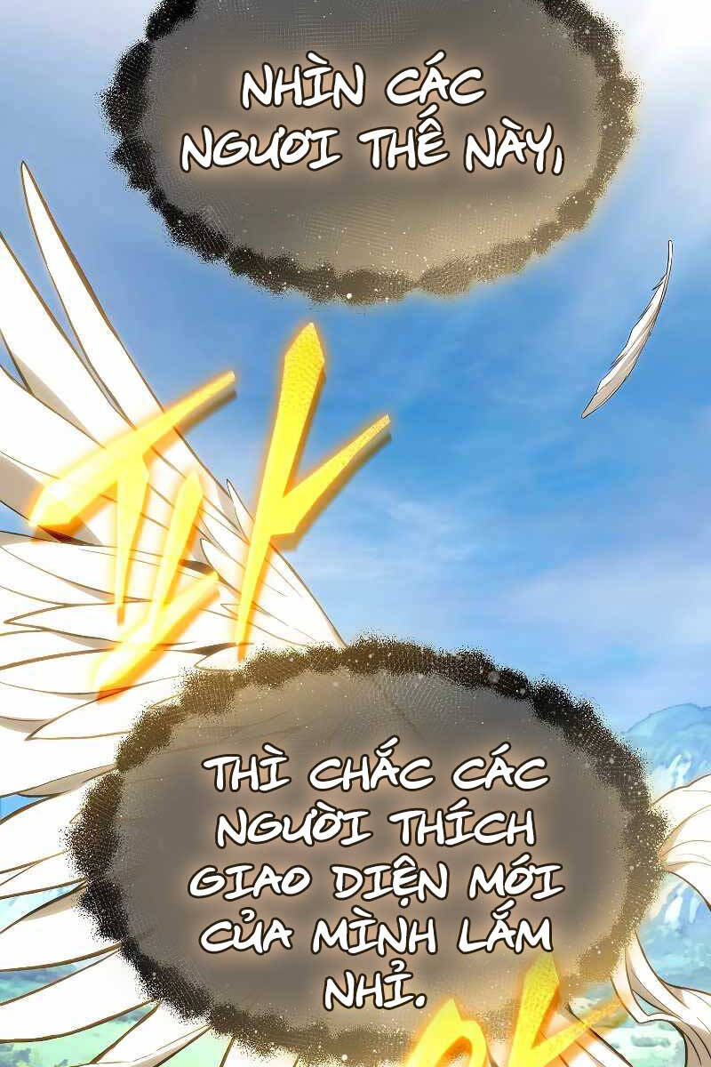 Người Chơi Mạnh Nhất Hồi Quy Lần Thứ 100 Chapter 1.5 - Trang 2