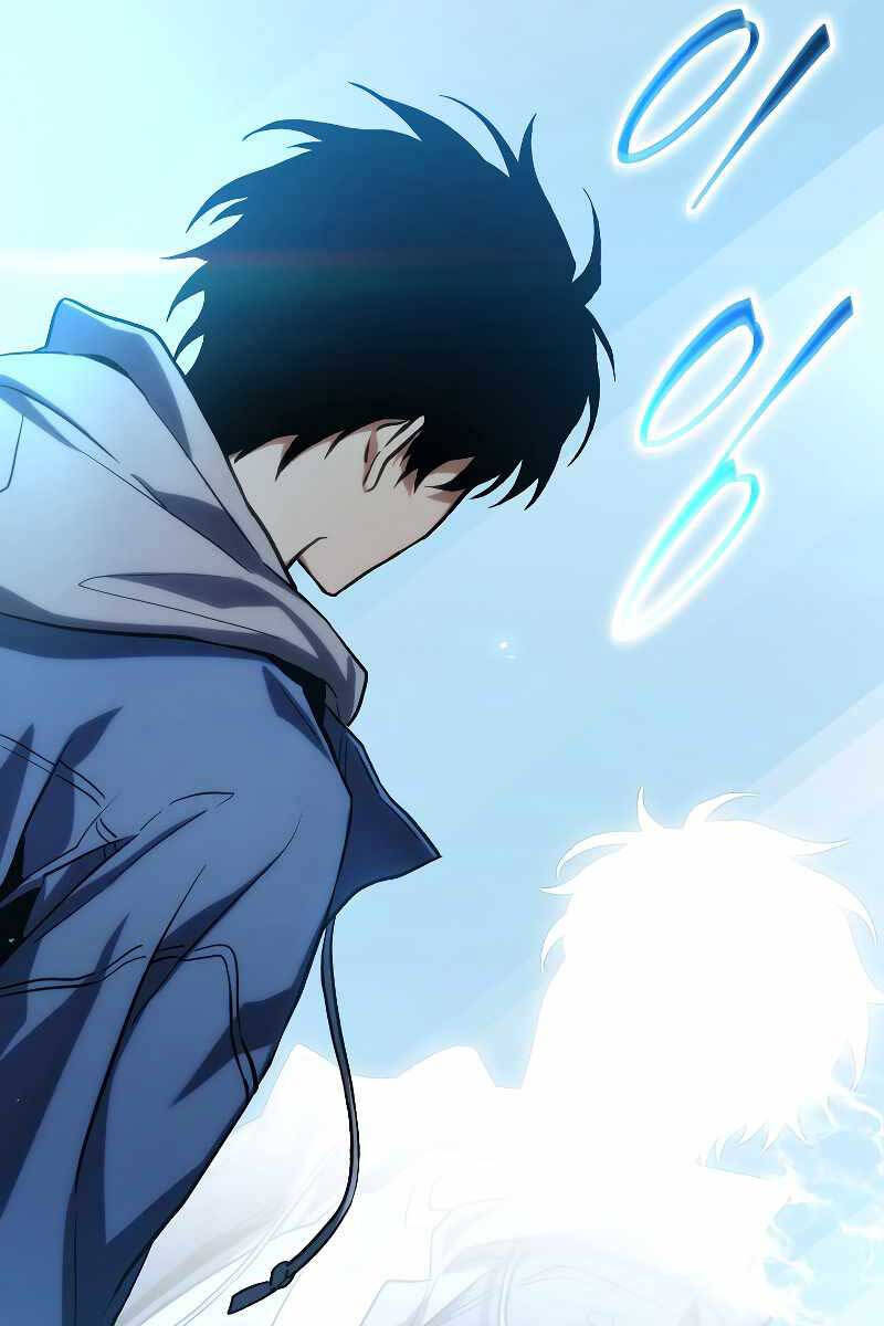 Người Chơi Mạnh Nhất Hồi Quy Lần Thứ 100 Chapter 1.5 - Trang 2