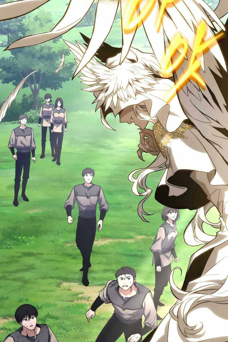 Người Chơi Mạnh Nhất Hồi Quy Lần Thứ 100 Chapter 1.5 - Trang 2