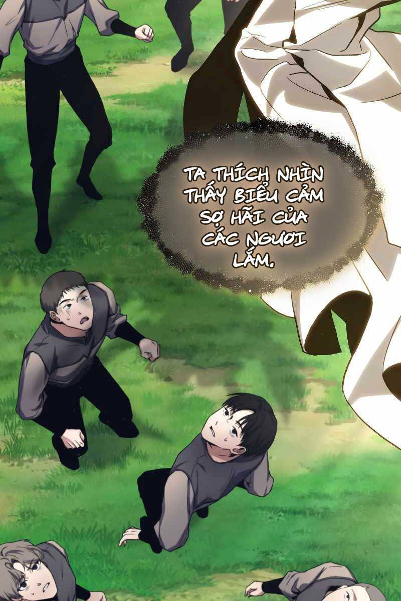 Người Chơi Mạnh Nhất Hồi Quy Lần Thứ 100 Chapter 1.5 - Trang 2