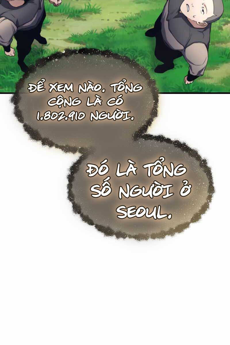 Người Chơi Mạnh Nhất Hồi Quy Lần Thứ 100 Chapter 1.5 - Trang 2