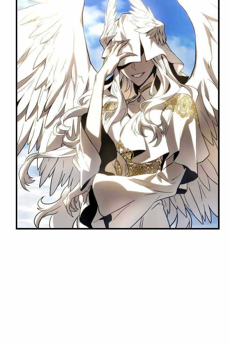 Người Chơi Mạnh Nhất Hồi Quy Lần Thứ 100 Chapter 1.5 - Trang 2