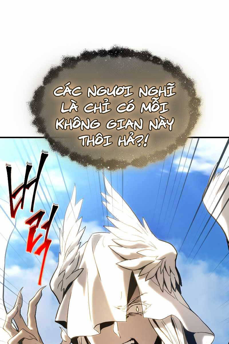 Người Chơi Mạnh Nhất Hồi Quy Lần Thứ 100 Chapter 1.5 - Trang 2