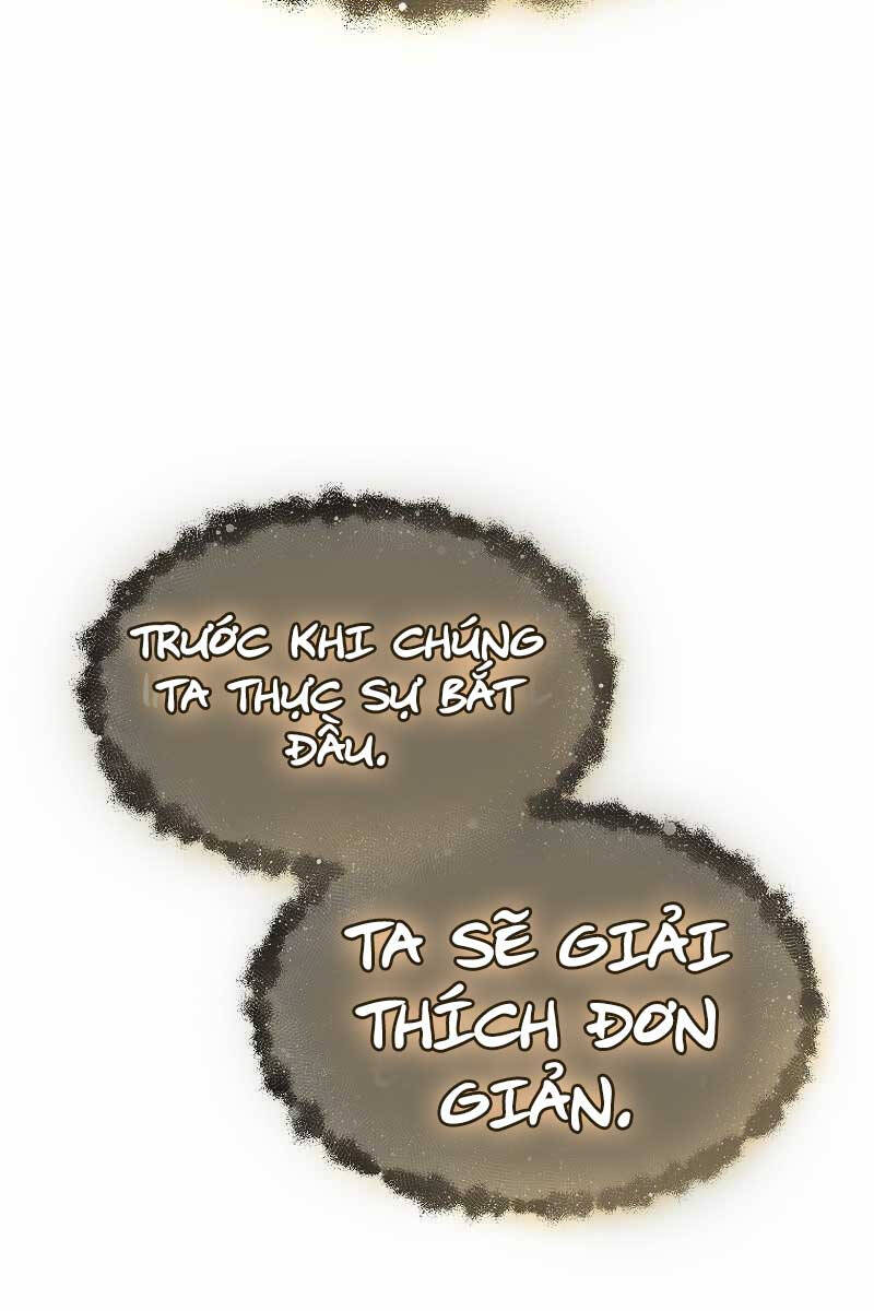 Người Chơi Mạnh Nhất Hồi Quy Lần Thứ 100 Chapter 1.5 - Trang 2