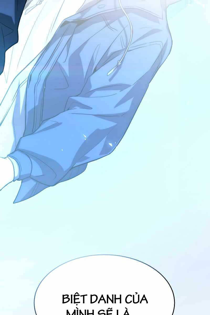 Người Chơi Mạnh Nhất Hồi Quy Lần Thứ 100 Chapter 1.5 - Trang 2